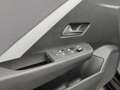 Opel Astra L ST 1.2 TURBO Enjoy Allwetter Apple Carplay LED A Schwarz - thumbnail 13