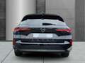 Opel Astra L ST 1.2 TURBO Enjoy Allwetter Apple Carplay LED A Schwarz - thumbnail 6