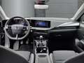 Opel Astra L ST 1.2 TURBO Enjoy Allwetter Apple Carplay LED A Schwarz - thumbnail 10