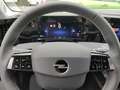 Opel Astra L ST 1.2 TURBO Enjoy Allwetter Apple Carplay LED A Schwarz - thumbnail 12