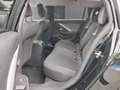 Opel Astra L ST 1.2 TURBO Enjoy Allwetter Apple Carplay LED A Schwarz - thumbnail 9