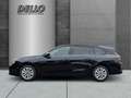 Opel Astra L ST 1.2 TURBO Enjoy Allwetter Apple Carplay LED A Schwarz - thumbnail 2