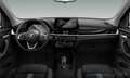 BMW X1 sD18d Stop&Go DAB Kamera HUD HiFi Panorama Black - thumbnail 2