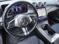 Mercedes-Benz C 220 C 220 d Mild hybrid 4Matic Premium Plus All-Terra Grigio - thumbnail 8