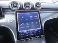 Mercedes-Benz C 220 C 220 d Mild hybrid 4Matic Premium Plus All-Terra Grigio - thumbnail 12