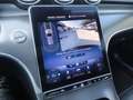Mercedes-Benz C 220 C 220 d Mild hybrid 4Matic Premium Plus All-Terra Grigio - thumbnail 9