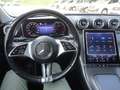 Mercedes-Benz C 220 C 220 d Mild hybrid 4Matic Premium Plus All-Terra Grigio - thumbnail 15