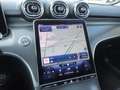 Mercedes-Benz C 220 C 220 d Mild hybrid 4Matic Premium Plus All-Terra Grigio - thumbnail 11