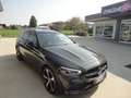 Mercedes-Benz C 220 C 220 d Mild hybrid 4Matic Premium Plus All-Terra Grigio - thumbnail 5