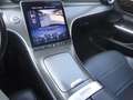 Mercedes-Benz C 220 C 220 d Mild hybrid 4Matic Premium Plus All-Terra Grigio - thumbnail 10