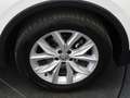Volkswagen Tiguan 2,0 TDI SCR 4Motion Comfortline *NAVI, ACC, AHK* Wit - thumbnail 22