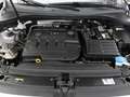 Volkswagen Tiguan 2,0 TDI SCR 4Motion Comfortline *NAVI, ACC, AHK* Wit - thumbnail 24