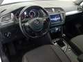 Volkswagen Tiguan 2,0 TDI SCR 4Motion Comfortline *NAVI, ACC, AHK* Blanc - thumbnail 7