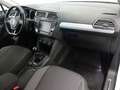 Volkswagen Tiguan 2,0 TDI SCR 4Motion Comfortline *NAVI, ACC, AHK* Blanco - thumbnail 21