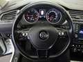 Volkswagen Tiguan 2,0 TDI SCR 4Motion Comfortline *NAVI, ACC, AHK* Blanc - thumbnail 11
