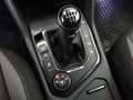 Volkswagen Tiguan 2,0 TDI SCR 4Motion Comfortline *NAVI, ACC, AHK* Wit - thumbnail 10