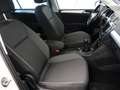 Volkswagen Tiguan 2,0 TDI SCR 4Motion Comfortline *NAVI, ACC, AHK* Blanc - thumbnail 20