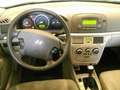 Hyundai SONATA 2.0CRDi Style Beige - thumbnail 10
