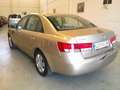 Hyundai SONATA 2.0CRDi Style Beige - thumbnail 4