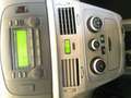 Hyundai SONATA 2.0CRDi Style Beige - thumbnail 11