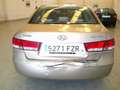 Hyundai SONATA 2.0CRDi Style Beige - thumbnail 6
