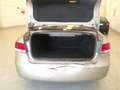 Hyundai SONATA 2.0CRDi Style Beige - thumbnail 7