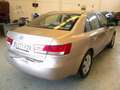 Hyundai SONATA 2.0CRDi Style Beige - thumbnail 5