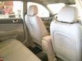 Hyundai SONATA 2.0CRDi Style Beige - thumbnail 8