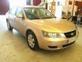 Hyundai SONATA 2.0CRDi Style Beige - thumbnail 2