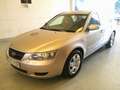 Hyundai SONATA 2.0CRDi Style Beige - thumbnail 1
