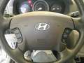 Hyundai SONATA 2.0CRDi Style Beige - thumbnail 12