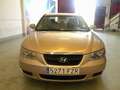 Hyundai SONATA 2.0CRDi Style Beige - thumbnail 3