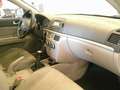 Hyundai SONATA 2.0CRDi Style Beige - thumbnail 9