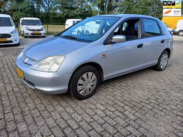 1.6i LS