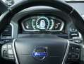 Volvo XC60 MOMENTUM *TOP Zustand!*TOP Ausstattung!* Blanc - thumbnail 12