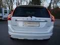 Volvo XC60 MOMENTUM *TOP Zustand!*TOP Ausstattung!* Blanc - thumbnail 5