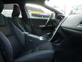 Volvo XC60 MOMENTUM *TOP Zustand!*TOP Ausstattung!* Blanc - thumbnail 9