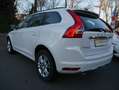Volvo XC60 MOMENTUM *TOP Zustand!*TOP Ausstattung!* Blanc - thumbnail 6