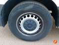 Volkswagen Crafter 2.0CC 102CV Blanco - thumbnail 20