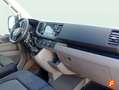 Volkswagen Crafter 2.0CC 102CV Blanco - thumbnail 11