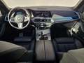 BMW X5 xDrive40d M Sportpaket Innovationsp. Head-Up Negro - thumbnail 18