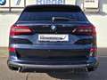 BMW X5 xDrive40d M Sportpaket Innovationsp. Head-Up Negro - thumbnail 9