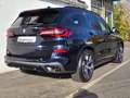 BMW X5 xDrive40d M Sportpaket Innovationsp. Head-Up Schwarz - thumbnail 4