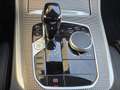 BMW X5 xDrive40d M Sportpaket Innovationsp. Head-Up Schwarz - thumbnail 12