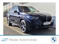 BMW X5 xDrive40d M Sportpaket Innovationsp. Head-Up Schwarz - thumbnail 1