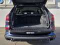 BMW X5 xDrive40d M Sportpaket Innovationsp. Head-Up Schwarz - thumbnail 27