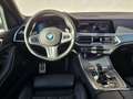 BMW X5 xDrive40d M Sportpaket Innovationsp. Head-Up Schwarz - thumbnail 19