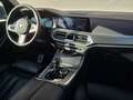 BMW X5 xDrive40d M Sportpaket Innovationsp. Head-Up Negro - thumbnail 5