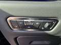 BMW X5 xDrive40d M Sportpaket Innovationsp. Head-Up Negro - thumbnail 17