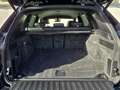 BMW X5 xDrive40d M Sportpaket Innovationsp. Head-Up Schwarz - thumbnail 28